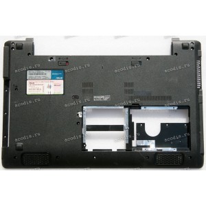 Поддон Asus UL50VG (13N0-FNA0501)