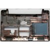 Поддон Asus UL50VG (13N0-FNA0501)
