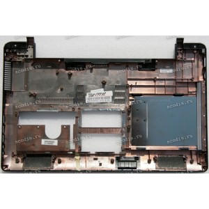 Поддон Asus UL50VG (13N0-FNA0501)