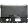 Поддон Asus N552, N552V, N552M (13NB09P1AP0401, 13N0-SHA0601) Поддон Asus N552, N552V, N552M (13NB09P1AP0401, 13N0-SHA0601)