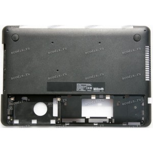 Поддон Asus N552, N552V, N552M (13NB09P1AP0401, 13N0-SHA0601)
