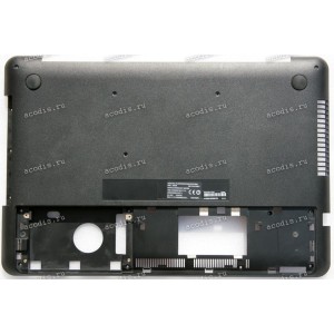 Поддон Asus N552, N552V, N552M (13NB09P1AP0401, 13N0-SHA0601) Поддон Asus N552, N552V, N552M (13NB09P1AP0401, 13N0-SHA0601)