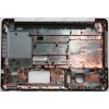 Поддон Asus N552, N552V, N552M (13NB09P1AP0401, 13N0-SHA0601)