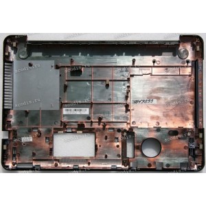 Поддон Asus N552, N552V, N552M (13NB09P1AP0401, 13N0-SHA0601)