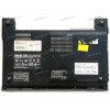 Поддон Asus U2E (13GNEJ1AP032-1)
