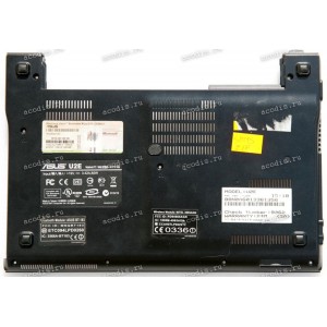 Поддон Asus U2E (13GNEJ1AP032-1)