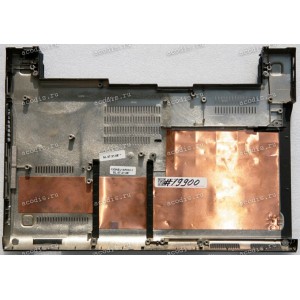 Поддон Asus U2E (13GNEJ1AP032-1)