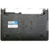 Поддон Asus F401U (13GN4O1AP010, 3DXJ1BCJN00)