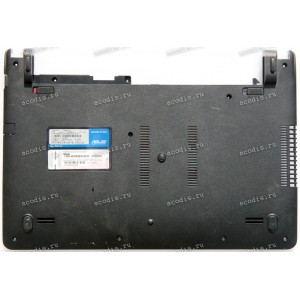 Поддон Asus F401U (13GN4O1AP010, 3DXJ1BCJN00)