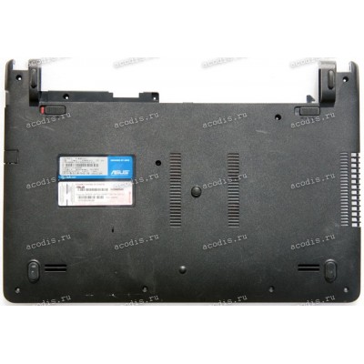 Поддон Asus F401U (13GN4O1AP010, 3DXJ1BCJN00)