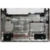 Поддон Asus F401U (13GN4O1AP010, 3DXJ1BCJN00)
