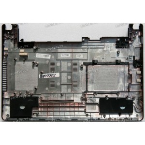 Поддон Asus F401U (13GN4O1AP010, 3DXJ1BCJN00)