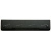 Крышка отсека HDD, RAM Asus N552VX (13NB09P1AP0501)
