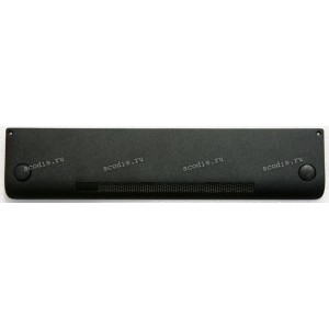 Крышка отсека HDD, RAM Asus N552VX (13NB09P1AP0501)