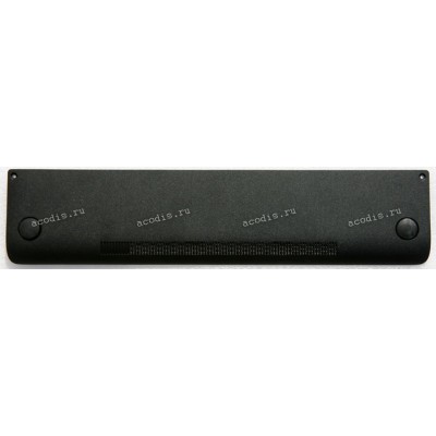 Крышка отсека HDD, RAM Asus N552VX (13NB09P1AP0501)