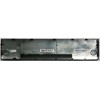 Крышка отсека HDD, RAM Asus N552VX (13NB09P1AP0501)