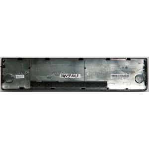 Крышка отсека HDD, RAM Asus N552VX (13NB09P1AP0501)