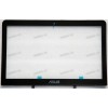 Верх. кр. рамка Asus UX510UW-1A (90NB0CB1-R7B010, 13NB0CB1AP0101, 13N0-URA0401)