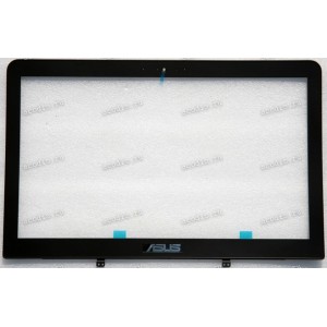 Верх. кр. рамка Asus UX510UW-1A (90NB0CB1-R7B010, 13NB0CB1AP0101, 13N0-URA0401)