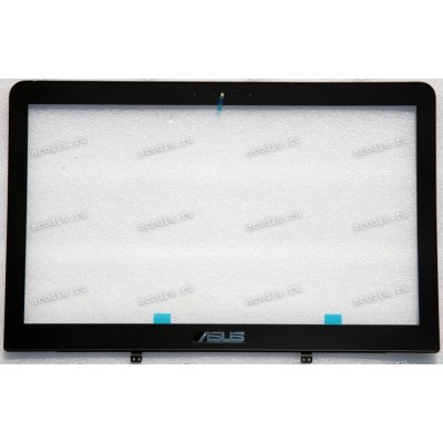Верх. кр. рамка Asus UX510UW-1A (90NB0CB1-R7B010, 13NB0CB1AP0101, 13N0-URA0401)