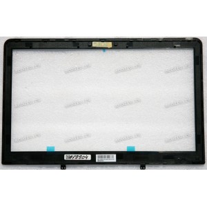 Верх. кр. рамка Asus UX510UW-1A (90NB0CB1-R7B010, 13NB0CB1AP0101, 13N0-URA0401)
