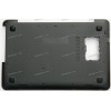 Поддон Asus X555LD-1A (90NB0621-R7D004, 90NB0621-R7D002, 13N0-R7A0671)