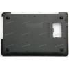Поддон Asus X555LD-1A (90NB0621-R7D004, 90NB0621-R7D002, 13N0-R7A0671) Поддон Asus X555LD-1A (90NB0621-R7D004, 90NB0621-R7D002, 13N0-R7A0671)