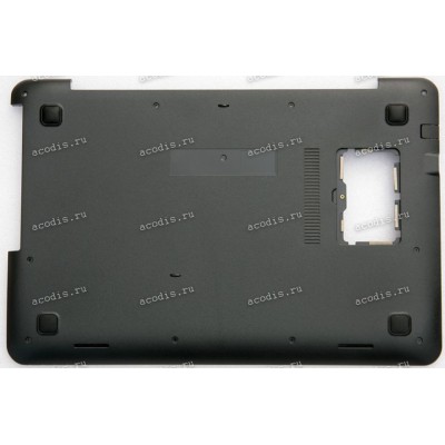 Поддон Asus X555LD-1A (90NB0621-R7D004, 90NB0621-R7D002, 13N0-R7A0671)