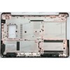 Поддон Asus X555LD-1A (90NB0621-R7D004, 90NB0621-R7D002, 13N0-R7A0671)