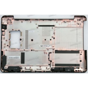 Поддон Asus X555LD-1A (90NB0621-R7D004, 90NB0621-R7D002, 13N0-R7A0671)