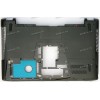 Поддон Asus GL552VW-3B (90NB09I3-R7D000) Поддон Asus GL552VW-3B (90NB09I3-R7D000)