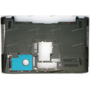 Поддон Asus GL552VW-3B (90NB09I3-R7D000)