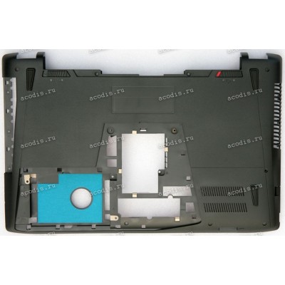 Поддон Asus GL552VW-3B (90NB09I3-R7D000)