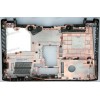 Поддон Asus GL552VW-3B (90NB09I3-R7D000)