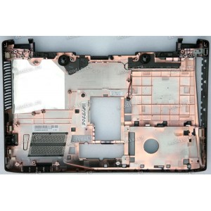 Поддон Asus GL552VW-3B (90NB09I3-R7D000)