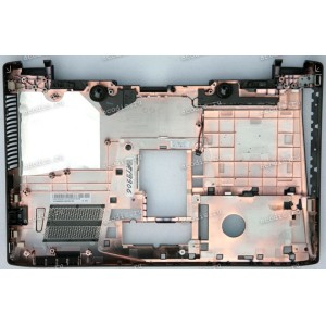 Поддон Asus GL552VW-3B (90NB09I3-R7D000) Поддон Asus GL552VW-3B (90NB09I3-R7D000)