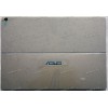 Задняя крышка Asus T303UA-3G PAD золотистый (90NB0C61-R7A011)