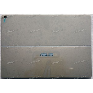 Задняя крышка Asus T303UA-3G PAD золотистый (90NB0C61-R7A011)