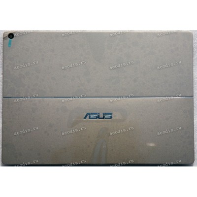 Задняя крышка Asus T303UA-3G PAD золотистый (90NB0C61-R7A011)