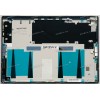 Задняя крышка Asus T303UA-3G PAD золотистый (90NB0C61-R7A011)