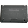 Поддон Asus X540LA-1A (90NB0B01-R7D010)