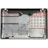 Поддон Asus X540LA-1A (90NB0B01-R7D010)
