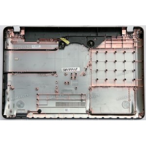 Поддон Asus X540LA-1A (90NB0B01-R7D010)