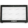 Верх. кр. рамка Asus GL502VMK-1E (90NB0DR6-R7B010)