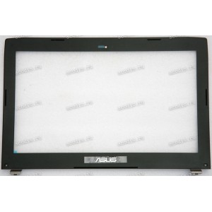 Верх. кр. рамка Asus GL502VMK-1E (90NB0DR6-R7B010)