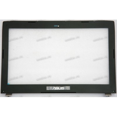Верх. кр. рамка Asus GL502VMK-1E (90NB0DR6-R7B010)