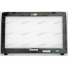 Верх. кр. рамка Asus GL502VMK-1E (90NB0DR6-R7B010)