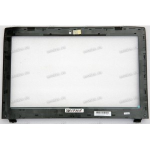 Верх. кр. рамка Asus GL502VMK-1E (90NB0DR6-R7B010)