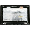 Верхняя крышка Asus X553MA-1A чёрная (90NB04X1-R7A020)