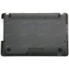 Поддон Asus X540LA-1A (90NB0B01-R7D000)